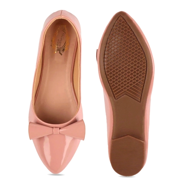 🆕 Women Ballerinas Flats 🆕 - Picture 6 of 6